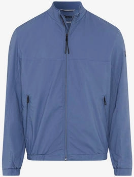 BRAX Calvin (962078-75024000) rauchblau