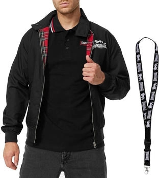Lonsdale Jacke 10479