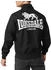 Lonsdale Jacke 10479