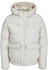 Jack & Jones Jorvesterbro Puffer Jacket Sn (12238849) moonbeam