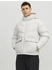 Jack & Jones Jorvesterbro Puffer Jacket Sn (12238849) moonbeam