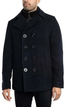 Schott N.Y.C. CYCLONE2 Jacke dunkelblau