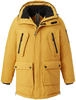 Redpoint Herren Jacken