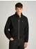 Tommy Hilfiger TJM ESSENTIAL JACKET EXT Bomberjacke schwarz black