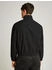 Tommy Hilfiger TJM ESSENTIAL JACKET EXT Bomberjacke schwarz black