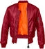 Brandit MA1 Bomber Flieger Jacke