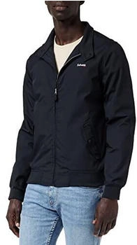 Schott N.Y.C. CABL1220 Jacke navy
