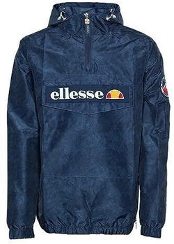 Ellesse Mont CAUSTIC OH Jacket navy dunkelblau