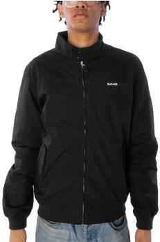 Schott N.Y.C. CABL1220 Jacke schwarz