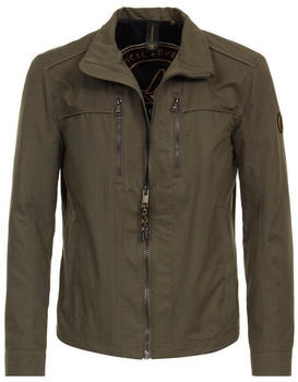 CASAMODA Jacke (544193900) grün
