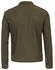 CASAMODA Jacke (544193900) grün