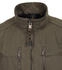 CASAMODA Jacke (544193900) grün