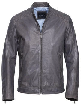 Bugatti Jacke cognac 15532211