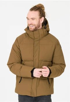 Whistler Greyston M Puffer Jacket kangarow 5218