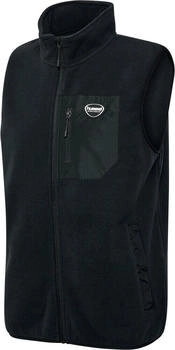 Hummel hmlLGC SUM FLEECE WAISTCOAT 224032