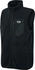 Hummel hmlLGC SUM FLEECE WAISTCOAT 224032