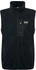 Hummel hmlLGC SUM FLEECE WAISTCOAT 224032