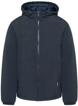 S.Oliver Jacke navy 22611303