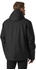 Helly Hansen Chill Jacke schwarz