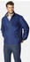 Babista Steppjacke OLINISSO royalblau A711