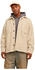 Jack & Jones Newton Teddy Überhemd Moonbeam 12266269