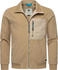 Ragwear Übergangsjacke Corler sand