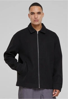 Urban Classics Basic Blouson Jacke TB6387-00007-0051