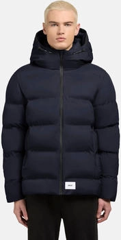 khujo Steppjacke Silas2-ym