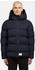khujo Steppjacke Silas2-ym