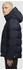 khujo Steppjacke Silas2-ym