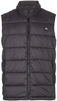 O'Neill Weste schwarz 12917467