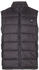 O'Neill Weste schwarz 12917467