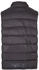 O'Neill Weste schwarz 12917467