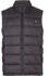 O'Neill Weste schwarz 12917467