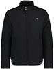 GANT Herren Jacken
