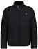GANT Quilted Windcheater Steppjacke