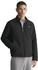 GANT Quilted Windcheater Steppjacke