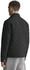 GANT Quilted Windcheater Steppjacke