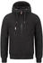 Alessandro Salvarini Winterjacke As320
