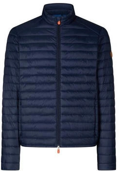 Save The Duck Alexander Kunstfaserjacke navyblau