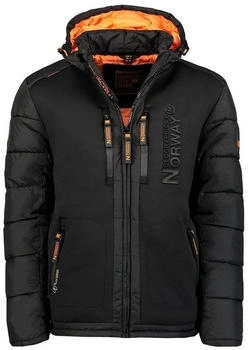 Geographical Norway Herren Jacken
