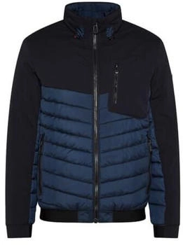 Bugatti Blouson Marine-60 473200-41031
