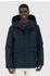 Alife & Kickin Winterjacke 'NilasAK' marine
