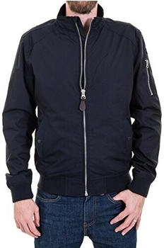 Schott N.Y.C. Kenny Jacke navy