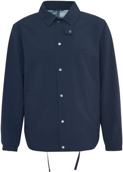Barbour Lightweight Coach Navy