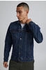 Blend Herren Jacken