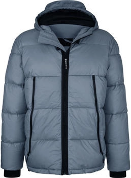 Babista Jacke FIOREZARO hellblau