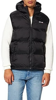 Schott N.Y.C. Idaho2v Jacke schwarz