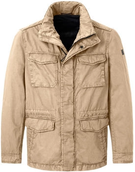 Redpoint Modern Fit Fieldjacke bud