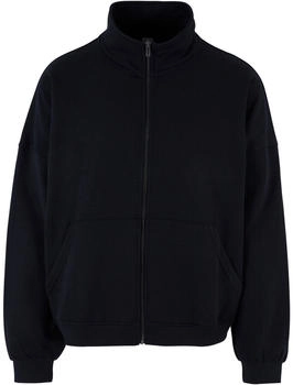 Urban Classics 90's Track Jacket 1-St